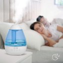 ULTRADŹWIĘKOWY NAWILŻACZ  POWIETRZA TEESA PURE LIFE 50