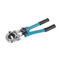 ZACISKARKA HYDRAULICZNA DO RUR 12 KOŃCÓWEK E6251
