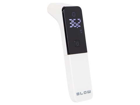 50-345# TERMOMETR BEZDOTYKOWY BLOW T-01 50-345# TERMOMETR BEZDOTYKOWY BLOW T-01