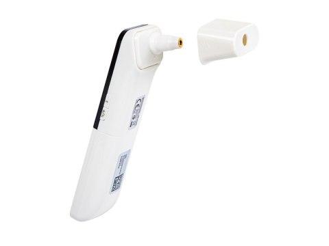 50-345# TERMOMETR BEZDOTYKOWY BLOW T-01 50-345# TERMOMETR BEZDOTYKOWY BLOW T-01