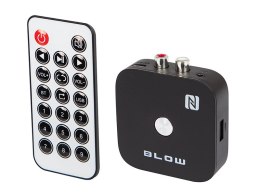 74-198# TRANSMITER BLUETOOTH AUx OUT ADA PTER BA-01