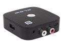 74-198# TRANSMITER BLUETOOTH AUx OUT ADA PTER BA-01