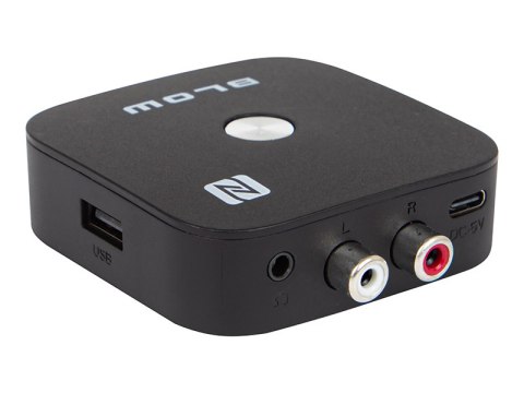 74-198# TRANSMITER BLUETOOTH AUx OUT ADA PTER BA-01 74-198# TRANSMITER BLUETOOTH AUx OUT ADA PTER BA-01