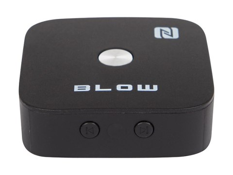 74-198# TRANSMITER BLUETOOTH AUx OUT ADA PTER BA-01 74-198# TRANSMITER BLUETOOTH AUx OUT ADA PTER BA-01