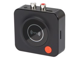 74-199# TRANSMITER BLUETOOTH AUx OUT ADA PTER BA-02