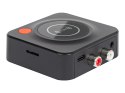 74-199# TRANSMITER BLUETOOTH AUx OUT ADA PTER BA-02