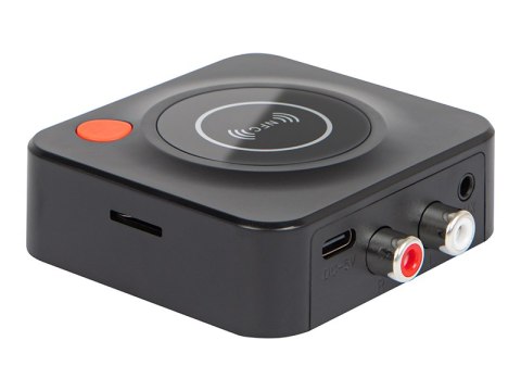 74-199# TRANSMITER BLUETOOTH AUx OUT ADA PTER BA-02 74-199# TRANSMITER BLUETOOTH AUx OUT ADA PTER BA-02