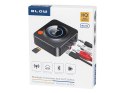 74-199# TRANSMITER BLUETOOTH AUx OUT ADA PTER BA-02