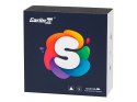 78-447# CARLINKIT BEZ PRZEWODOWY ADA PTER CAR PLAY TBOx S2B