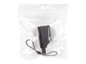 86-068# ROZGAŁĘŹNIK USB WT.A-3xGN.A HUB-02