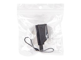86-068# ROZGAŁĘŹNIK USB WT.A-3xGN.A HUB-02