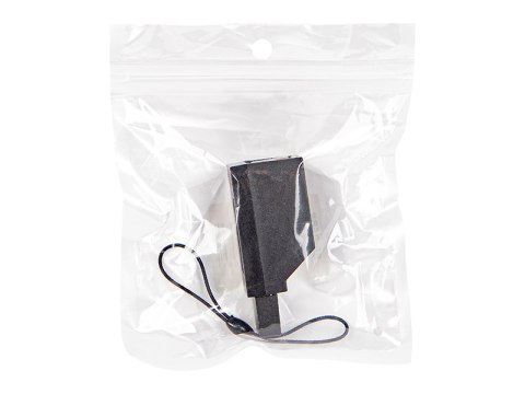86-068# ROZGAŁĘŹNIK USB WT.A-3xGN.A HUB-02 86-068# ROZGAŁĘŹNIK USB WT.A-3xGN.A HUB-02