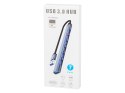 86-070# ROZGAŁĘŹNIK USB WT.A-7xGN.A HUB-04