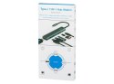 86-071# ROZGAŁĘŹNIK USB WT.A-7W1 HUB-05