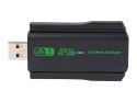 86-072# KARTA SIECIOWA WIFI 2.4G/5G K-07