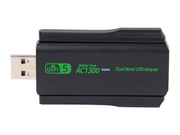 86-072# KARTA SIECIOWA WIFI 2.4G/5G K-07