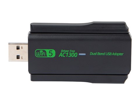 86-072# KARTA SIECIOWA WIFI 2.4G/5G K-07 86-072# KARTA SIECIOWA WIFI 2.4G/5G K-07