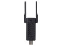 86-072# KARTA SIECIOWA WIFI 2.4G/5G K-07