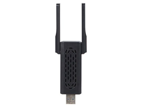 86-072# KARTA SIECIOWA WIFI 2.4G/5G K-07 86-072# KARTA SIECIOWA WIFI 2.4G/5G K-07