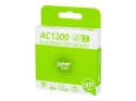 86-072# KARTA SIECIOWA WIFI 2.4G/5G K-07