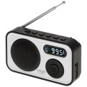 AD 1906 RADIO CYFROWE -  PLL AM/FM