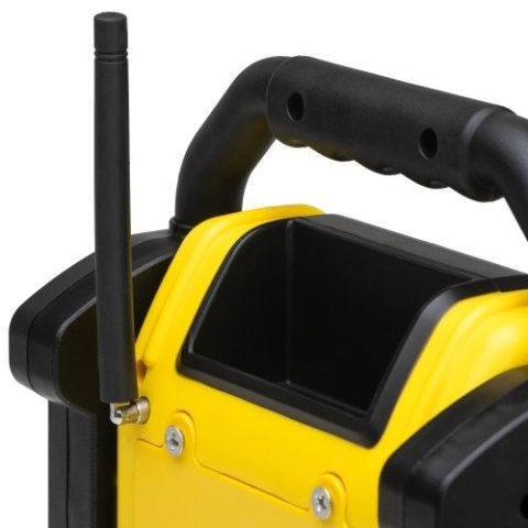 AD 1911 RADIO BUDOWLANE Z BLUETOOTH - I Px 54 AD 1911 RADIO BUDOWLANE Z BLUETOOTH - I Px 54