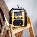 AD 1911 RADIO BUDOWLANE Z BLUETOOTH - I Px 54