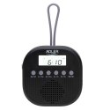 AD 1912 RADIO FM WODOOD PORNE - I Px4