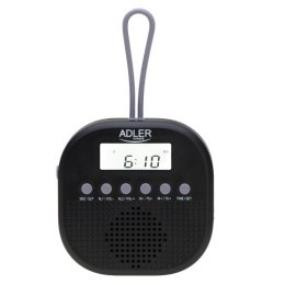 AD 1912 RADIO FM WODOOD PORNE - I Px4
