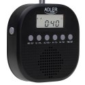 AD 1912 RADIO FM WODOOD PORNE - I Px4