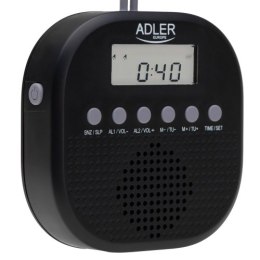 AD 1912 RADIO FM WODOOD PORNE - I Px4