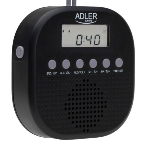 AD 1912 RADIO FM WODOOD PORNE - I Px4 AD 1912 RADIO FM WODOOD PORNE - I Px4