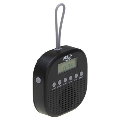 AD 1912 RADIO FM WODOOD PORNE - I Px4 AD 1912 RADIO FM WODOOD PORNE - I Px4