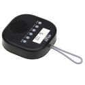 AD 1912 RADIO FM WODOOD PORNE - I Px4