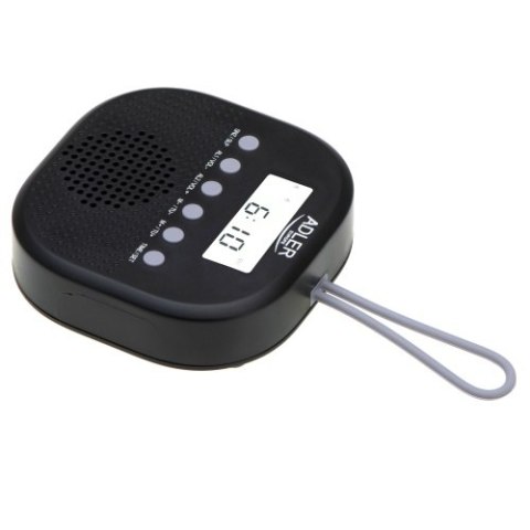 AD 1912 RADIO FM WODOOD PORNE - I Px4 AD 1912 RADIO FM WODOOD PORNE - I Px4