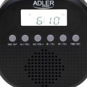 AD 1912 RADIO FM WODOOD PORNE - I Px4