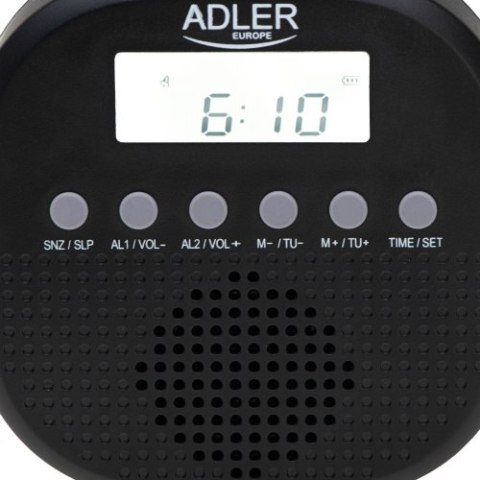 AD 1912 RADIO FM WODOOD PORNE - I Px4 AD 1912 RADIO FM WODOOD PORNE - I Px4
