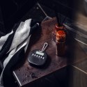 AD 1912 RADIO FM WODOOD PORNE - I Px4