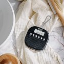 AD 1912 RADIO FM WODOOD PORNE - I Px4