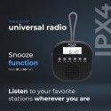 AD 1912 RADIO FM WODOOD PORNE - I Px4
