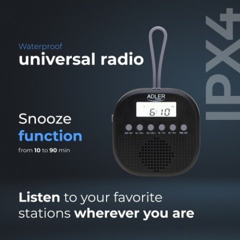 AD 1912 RADIO FM WODOOD PORNE - I Px4 AD 1912 RADIO FM WODOOD PORNE - I Px4