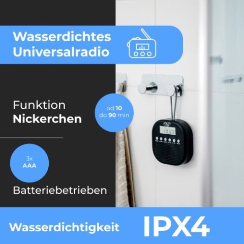 AD 1912 RADIO FM WODOOD PORNE - I Px4 AD 1912 RADIO FM WODOOD PORNE - I Px4