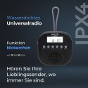 AD 1912 RADIO FM WODOOD PORNE - I Px4