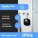 AD 1912 RADIO FM WODOOD PORNE - I Px4