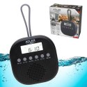AD 1912 RADIO FM WODOOD PORNE - I Px4