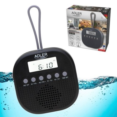 AD 1912 RADIO FM WODOOD PORNE - I Px4 AD 1912 RADIO FM WODOOD PORNE - I Px4
