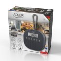 AD 1912 RADIO FM WODOOD PORNE - I Px4