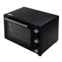 AD 6025 PIEKARNIK ELEKTRYCZNY 35L