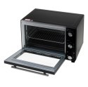 AD 6025 PIEKARNIK ELEKTRYCZNY 35L