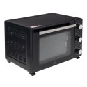 AD 6025 PIEKARNIK ELEKTRYCZNY 35L